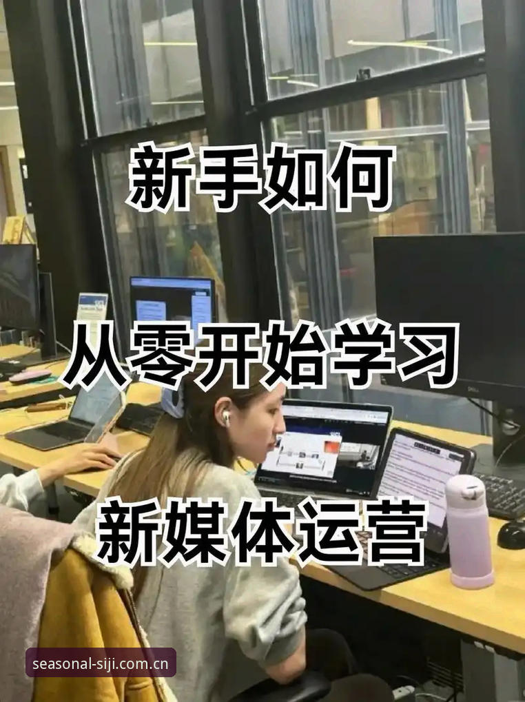 四季网站2025新版功能安装失败？从零开始的修复操作教程